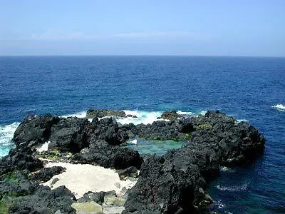 Casa Da Beira Mar Country house