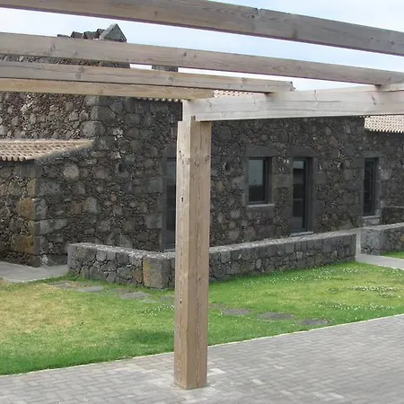 Country house Casa Da Beira Mar *
