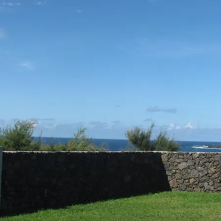 Country house Casa Da Beira Mar