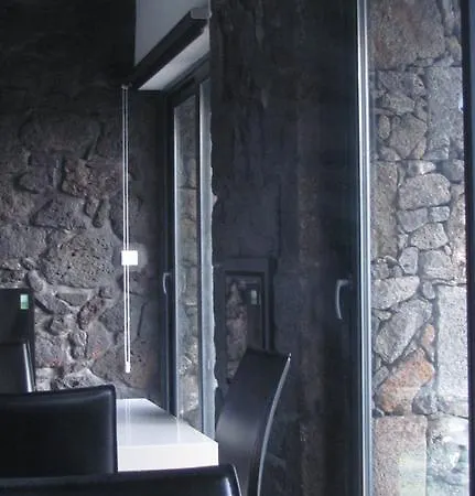 Country house Casa Da Beira Mar *