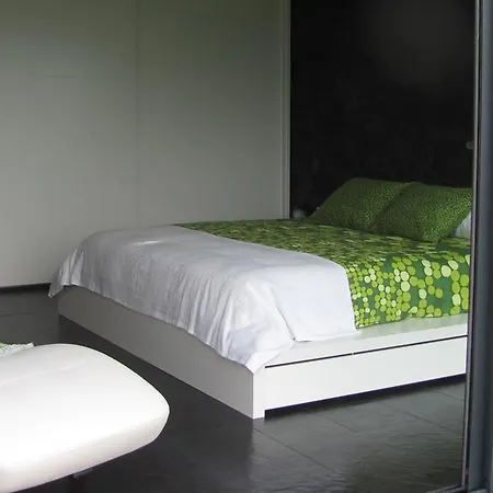 Casa Da Beira Mar Santa Cruz da Graciosa
