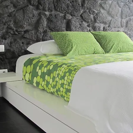 Casa Da Beira Mar Country house