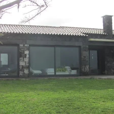 Country house Casa Da Beira Mar *